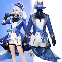Item image 8
