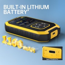 Item image 7