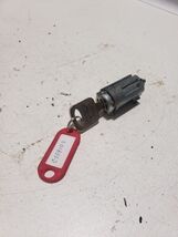 Ignition Switch Fits 04-07 MAZDA B-2300 416447 - $712.98 MXN