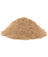 Wholesale!! Eleutherococcus Eleuthero Root Powder-4 oz, 1,2,5 lbs - $9.95+