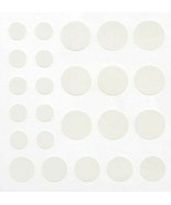 Hydrocolloid Acne Pimples Patches Invisible Spot Cover Blemish Spot Abso... - $16.28 CAD