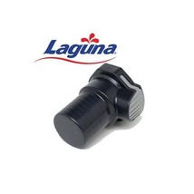 Laguna Sealing Cap Click-Fit for Pressure-Flo Pressurized Pond Filters  - £22.21 GBP