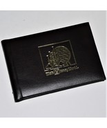 WALT DISNEY WORLD - PHOTO / POSTCARD ALBUM - Dated 1982  Excellent / Unu... - $24.26
