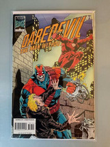 Daredevil(vol. 1) #351 - £3.15 GBP