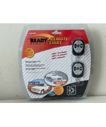 Directed Electronics READY REMOTE CAR /TRUCK REMOTE START 24926 1000+ Fe... - €59,47 EUR