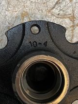 Item image 12