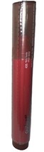 1- COVERGIRL Outlast Lipstain #435 FLIRTY NUDE (New/Sealed/Discontinued)... - $34.64