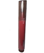 1- COVERGIRL Outlast Lipstain #435 FLIRTY NUDE (New/Sealed/Discontinued)... - $34.64
