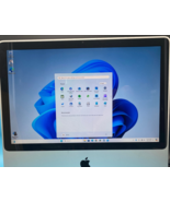 128GB SSD 2.5&quot; SATA with Win 11 Pre-installed (works with iMac7,1/iMac 2... - $644.55 MXN