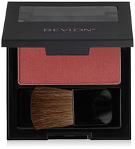 Revlon Powder Blush, 004 Wine Not 0.17 oz - £9.50 GBP