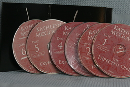 Item image 5