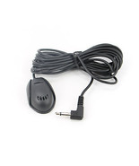Xtenzi Microphone External Bluetooth Mic Assembly for Power Acoustik Car... - £11.74 GBP
