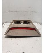 TL        2003 High Mounted Stop Light 1450266 - €27,84 EUR