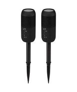 iLive ISBW240BDL ISBW240BDL Bluetooth Indoor and Outdoor Waterproof Spea... - $88.98 CAD