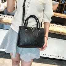 luxury handbags women bags designer Crossbody - £16.23 GBP+