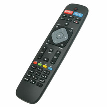 New Replace Remote for Philips TV 49PFL7900/F7 50PFL5901 55PFL7900 65PFL8900/F7 - $13.38