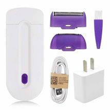 Item image 11
