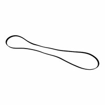 Turntable Belt for Technics Models SL-L20 SL-B205 SL-B210 - $242.67 MXN