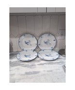 Cordon Bleu BIA Duck Dinner Plates Set, Vintage Tableware, Country Home ... - $67.89 CAD
