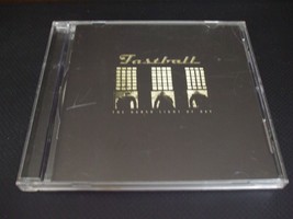 Harsh Light Of Day by Fastball (CD, Oct-2000, Holly) - £4.76 GBP
