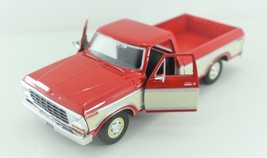 Item image 15