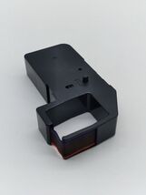 Unknown 30584.547 Printer Ribbon Cartridge - $7.50