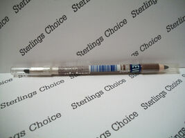 Tropez Smokey Eyes Eye Liner #24805 Cocoa Brown - $6.93