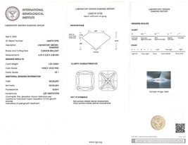 Item image 5