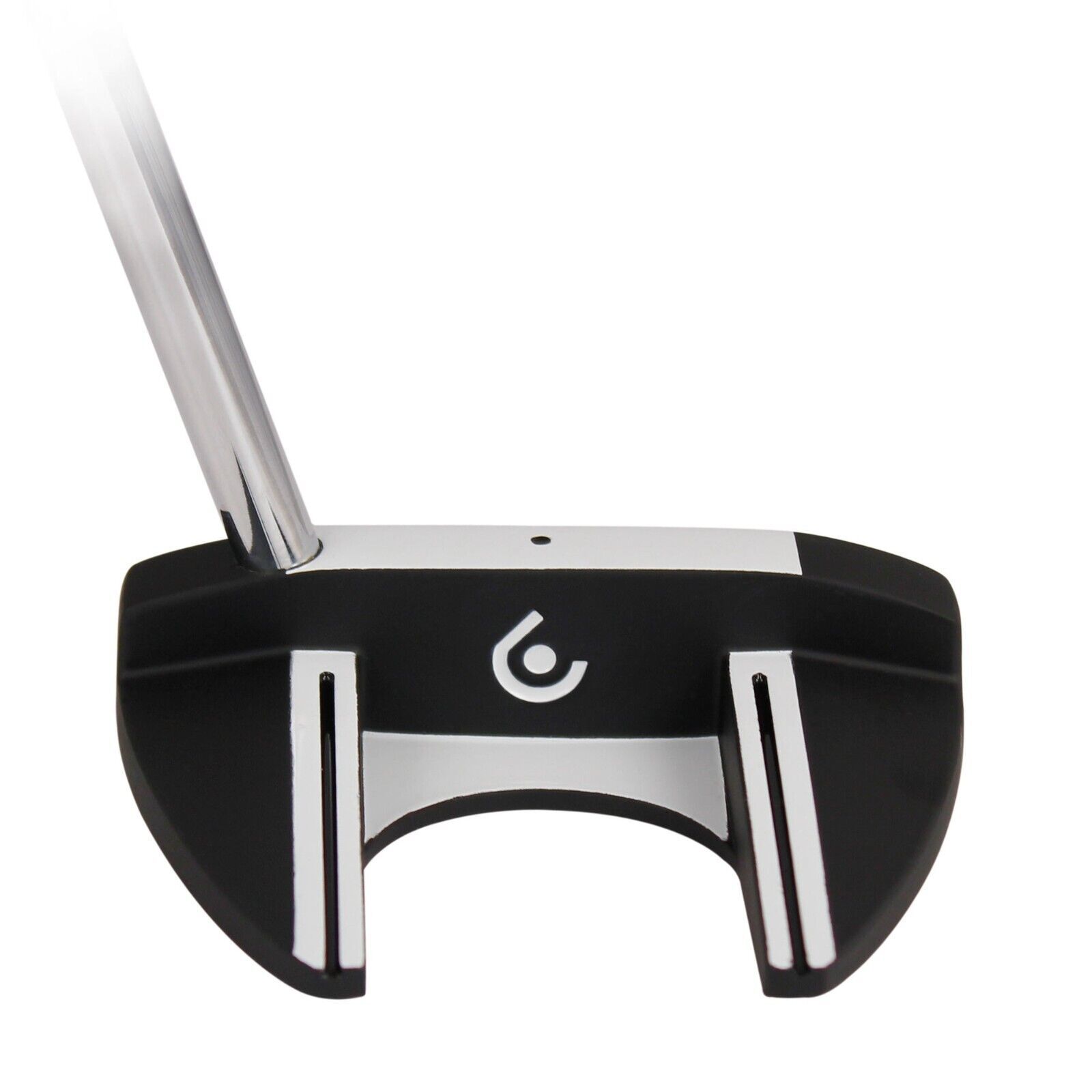 Masters Golf Mkids MK SQ2 Junior Putter. All sizes. - $40.65