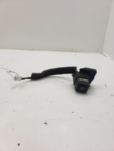 Camera/Projector Rear View Camera Liftgate Mounted Fits 09-10 MURANO 739... - $99.99