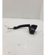 Camera/Projector Rear View Camera Liftgate Mounted Fits 09-10 MURANO 739... - $99.99