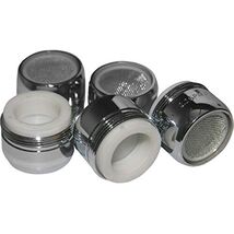 LARSEN SUPPLY TV205542 Dual Aerator (5 Pack), 15/16&quot; - €23,86 EUR