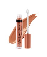 L.A. Girl Lumilicious Lipgloss, Chill GLG942 - $6.55