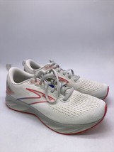 Brooks Levitate 6 Running Shoes 1103951D407 Men’s Sizes 8.5-13 - $89.95