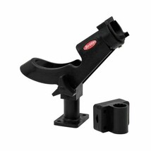 Berkley Tec Tool Boat Rod Holder  - $62.00