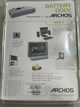 Item image 7