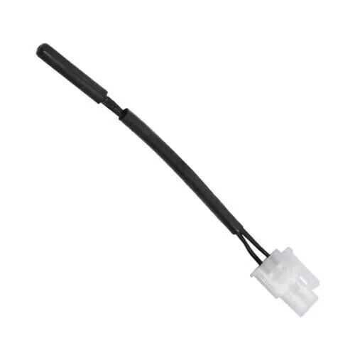 Amana ART308FFDW03 Kenmore 10651335710 10673009510 10670212410 OEM Therm... - $58.32