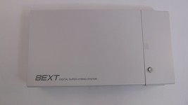 Panasonic KX-TD170 8-Port Circuit Card - £24.10 GBP