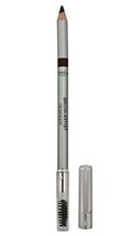 L&#39;Oreal Brow Artist Designer Eyebrow Pencil *Choose Your Shade*Triple Pack* - £19.28 GBP