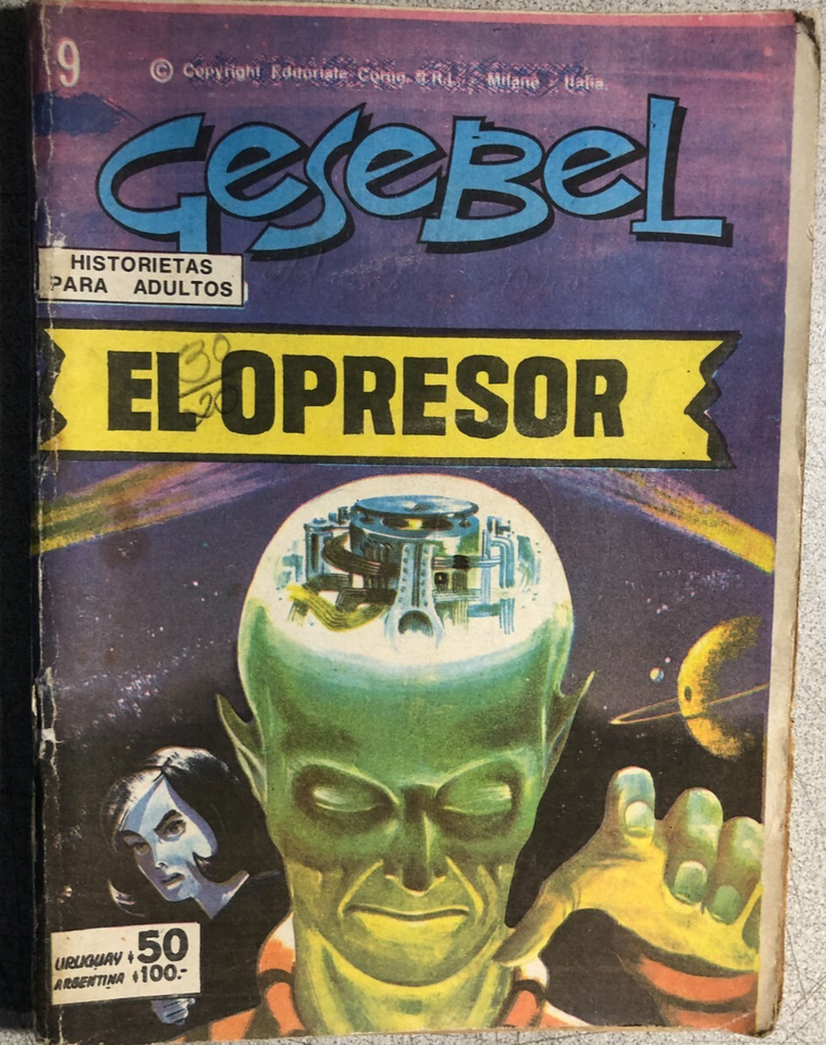 Full-size item image