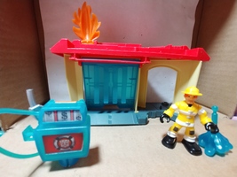 Item image 3