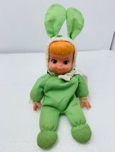 Item image 11