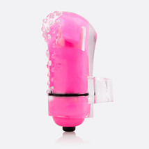 ColorPoP® Fing O&#39;s® - $11.49