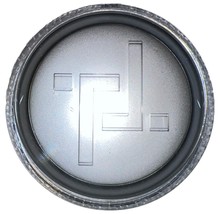 Item image 14