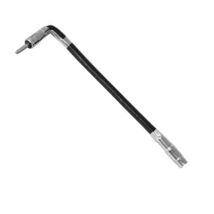 American International Antenna Adapter for 1984-2013 GM - $36.67
