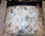 Ralph Lauren Avery king comforter - $239.95