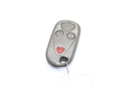 04-08 ACURA TSX Key Fob Remote Keyless Entry F2611 image 9