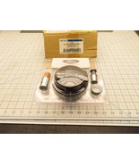 Ford 5L8Z-7804810-BAA Ashtray Receptacle Universal Smokers Package - €51,26 EUR