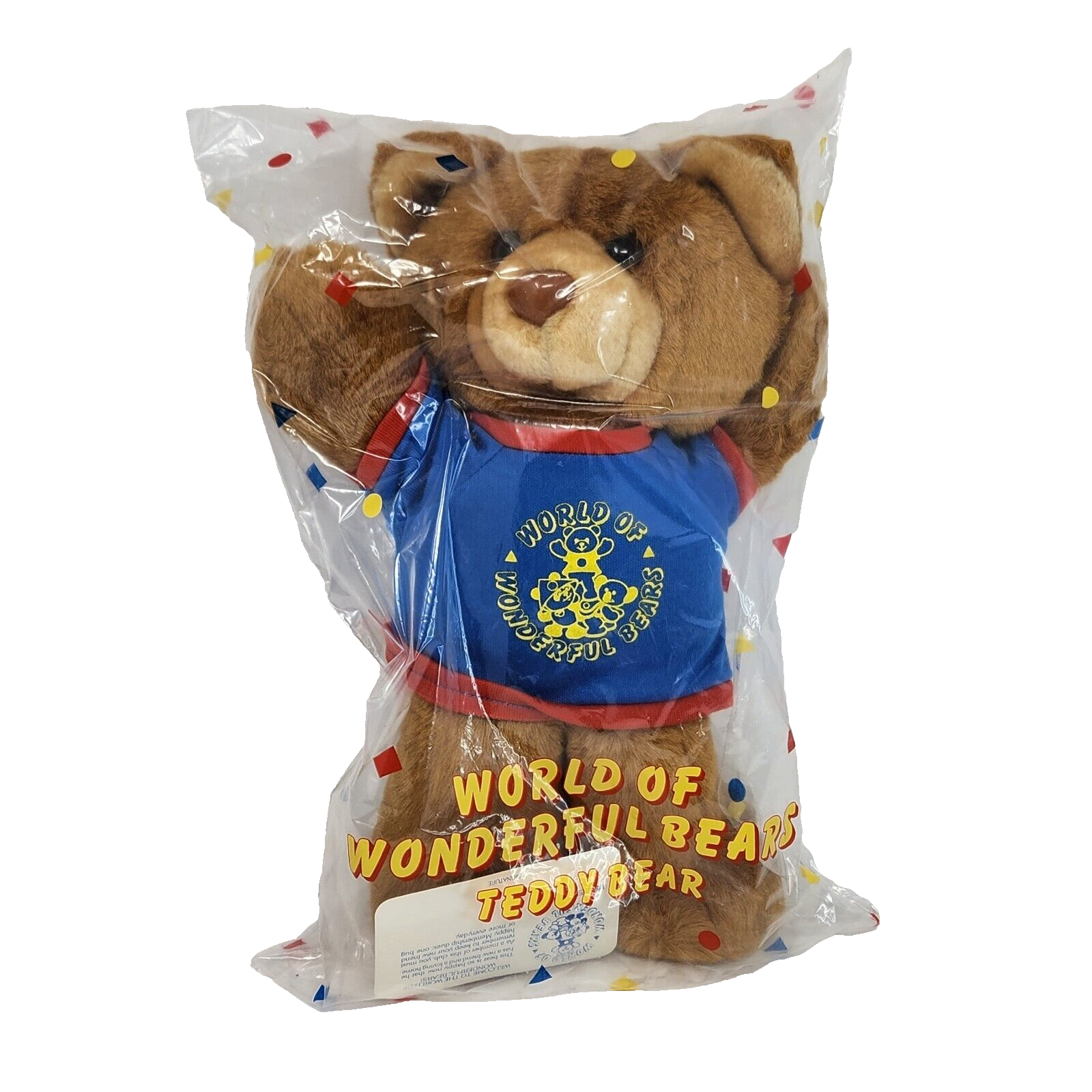 Full-size item image