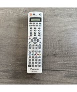 Pioneer Remote XXD3086 XXD3083 VSXD915 VSX815K VSX915K VSX815S VSX815 - $34.87